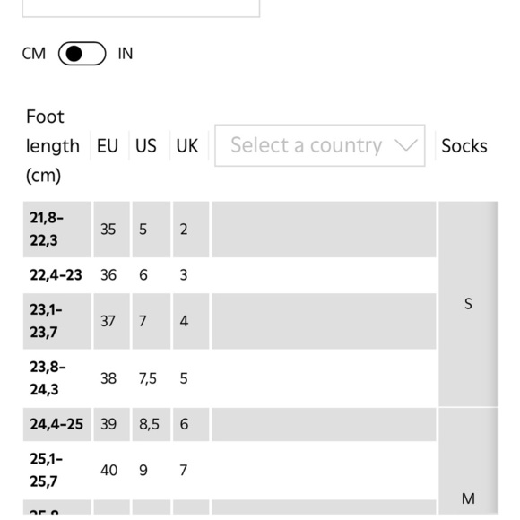 Camper Misia sandal - Picture 2 of 12